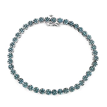 Blue Diamond - Product card gallery slide 1 (10177227850041)