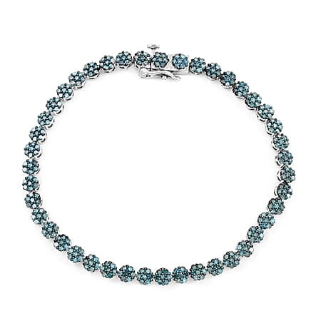 Blue Diamond - Product card gallery slide 1 (10177227850041)
