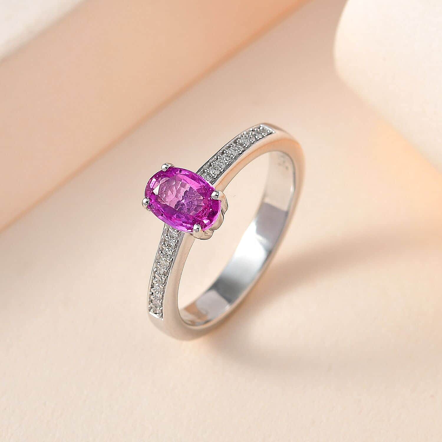 Oval / 10 - Product card gallery slide 2 (10145057866011)