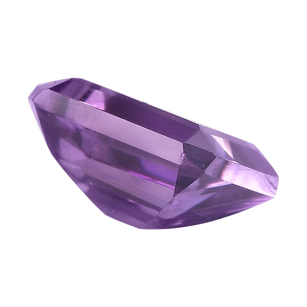 Amethyst (Oct 9x7 mm) 2.17 ctw image number 1