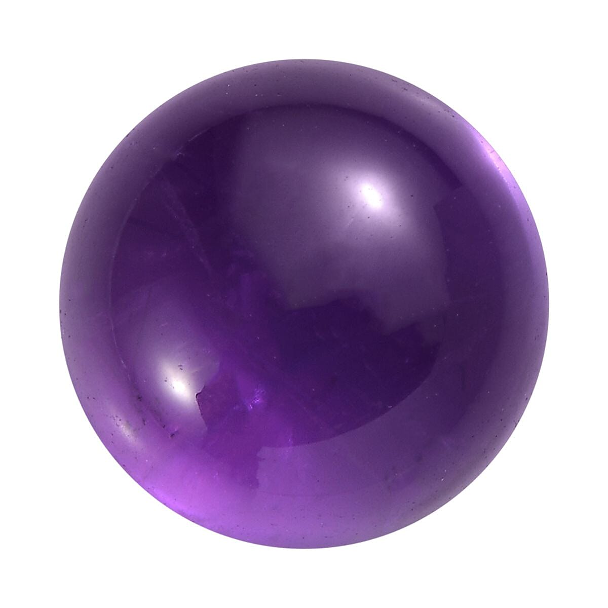 Default Title - Product card gallery slide 1 (10145089782043)