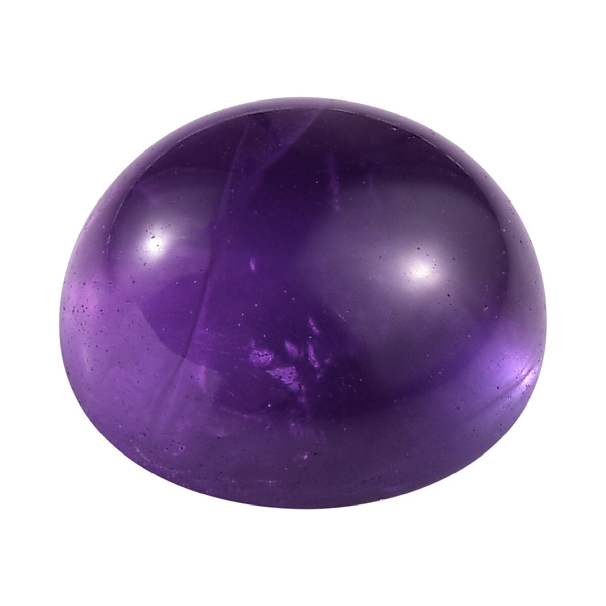 Default Title - Product card gallery slide 2 (10145089782043)