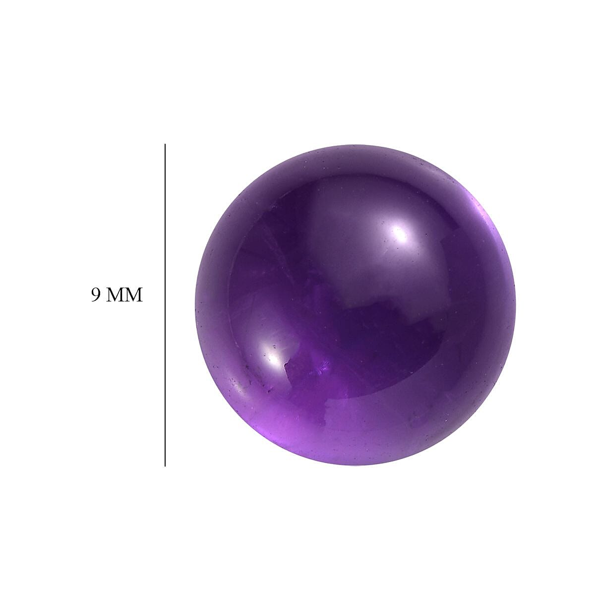 Default Title - Product card gallery slide 4 (10145089782043)