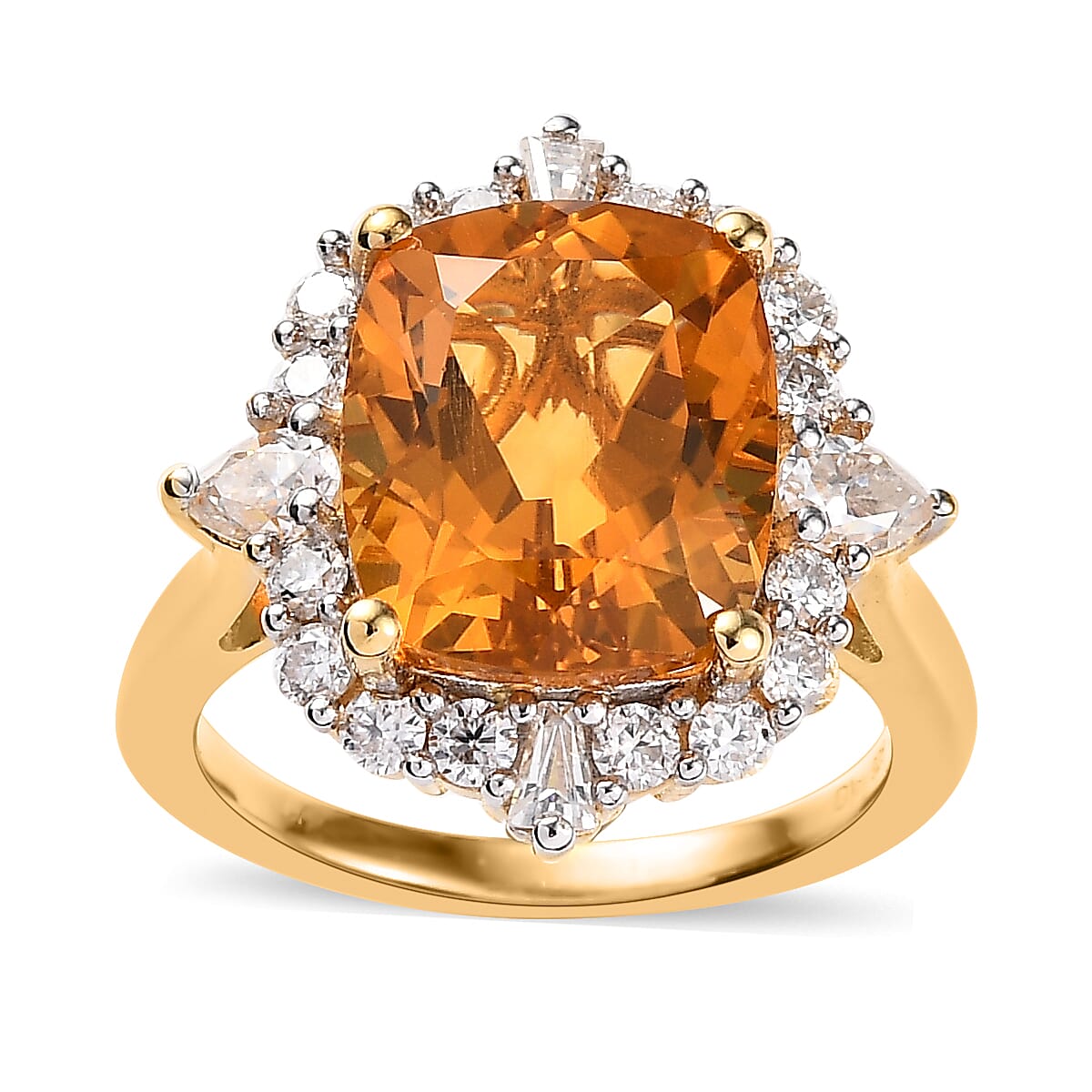 10 - Product card gallery slide 1 (10145143685403)