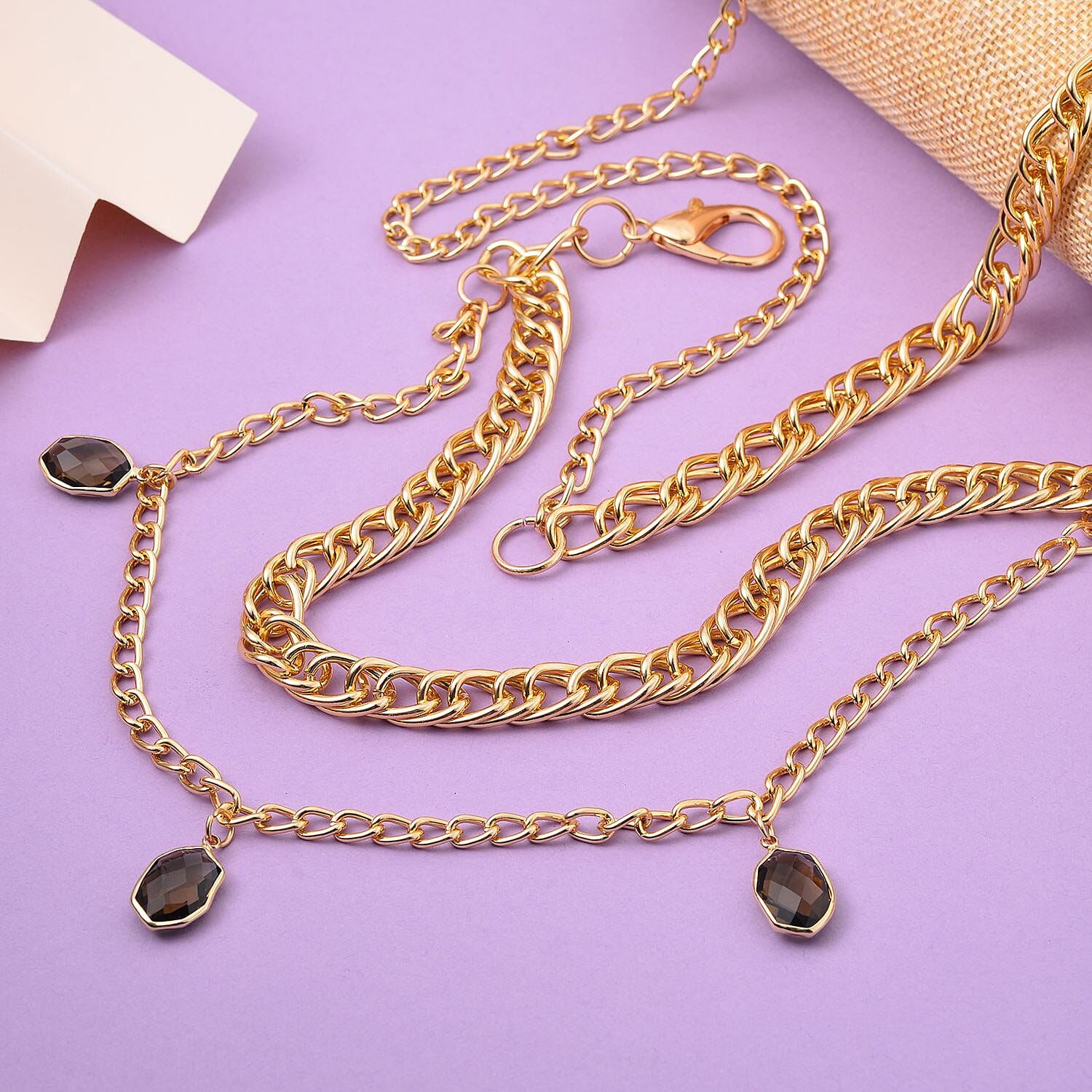 Default Title - Product card gallery slide 2 (10145089749275)