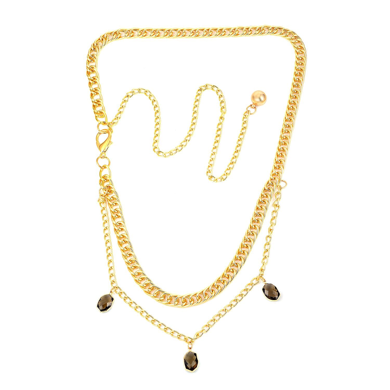 Default Title - Product card gallery slide 3 (10145089749275)