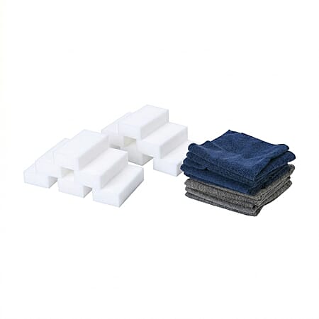 Default Title - Product card gallery slide 1 (10177228996921)