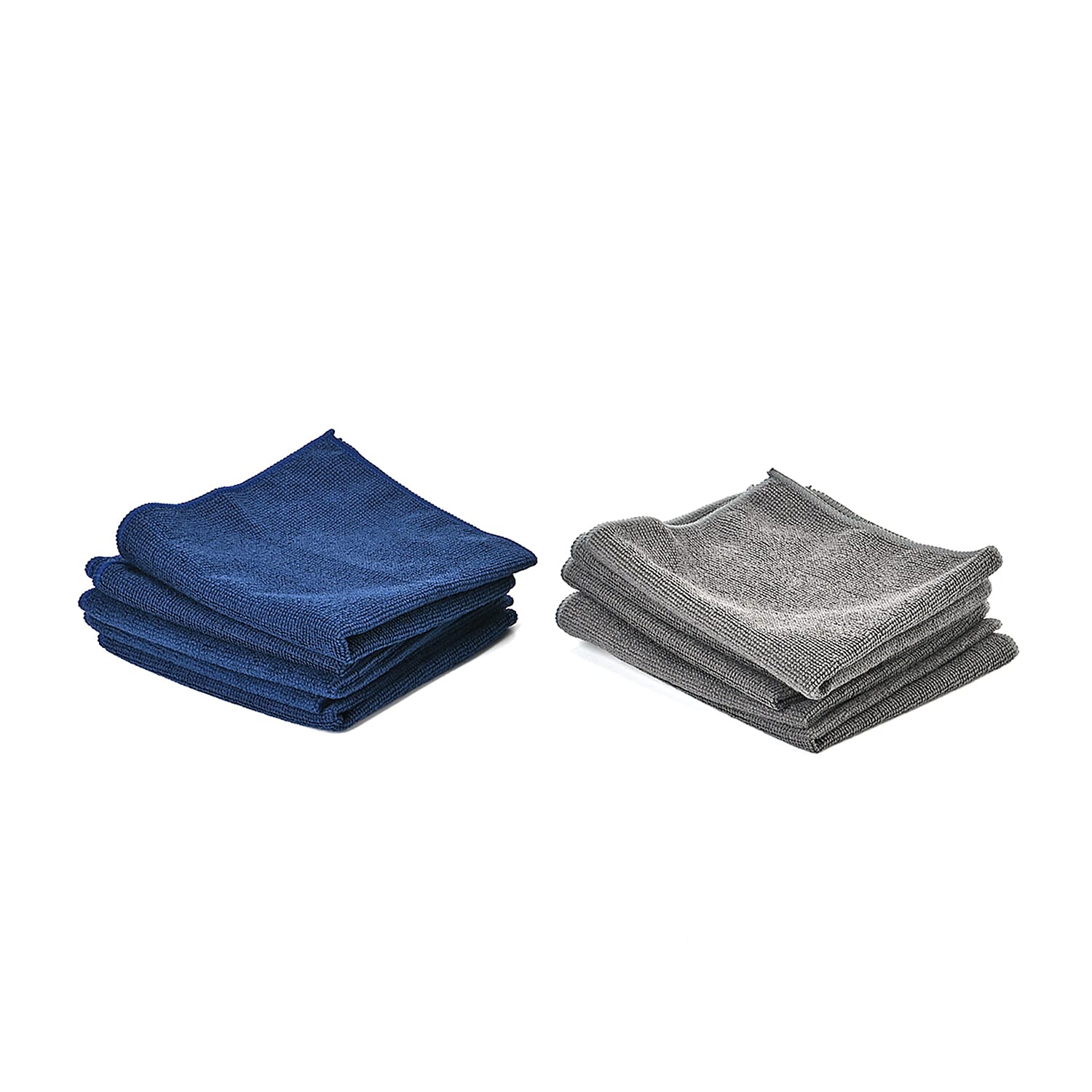 Default Title - Product card gallery slide 2 (10145072251163)