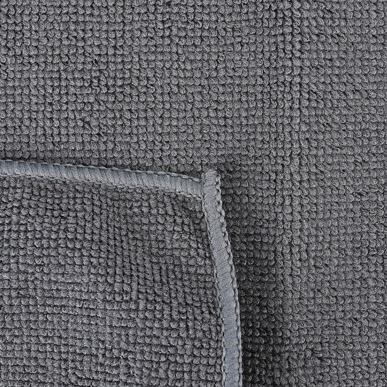 Default Title - Product card gallery slide 4 (10145072251163)