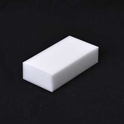 Symphony Home 22pcs Set - 12pcs Multi-Functional Magic Eraser Sponge with 10pcs Microfiber Cleaning Towel