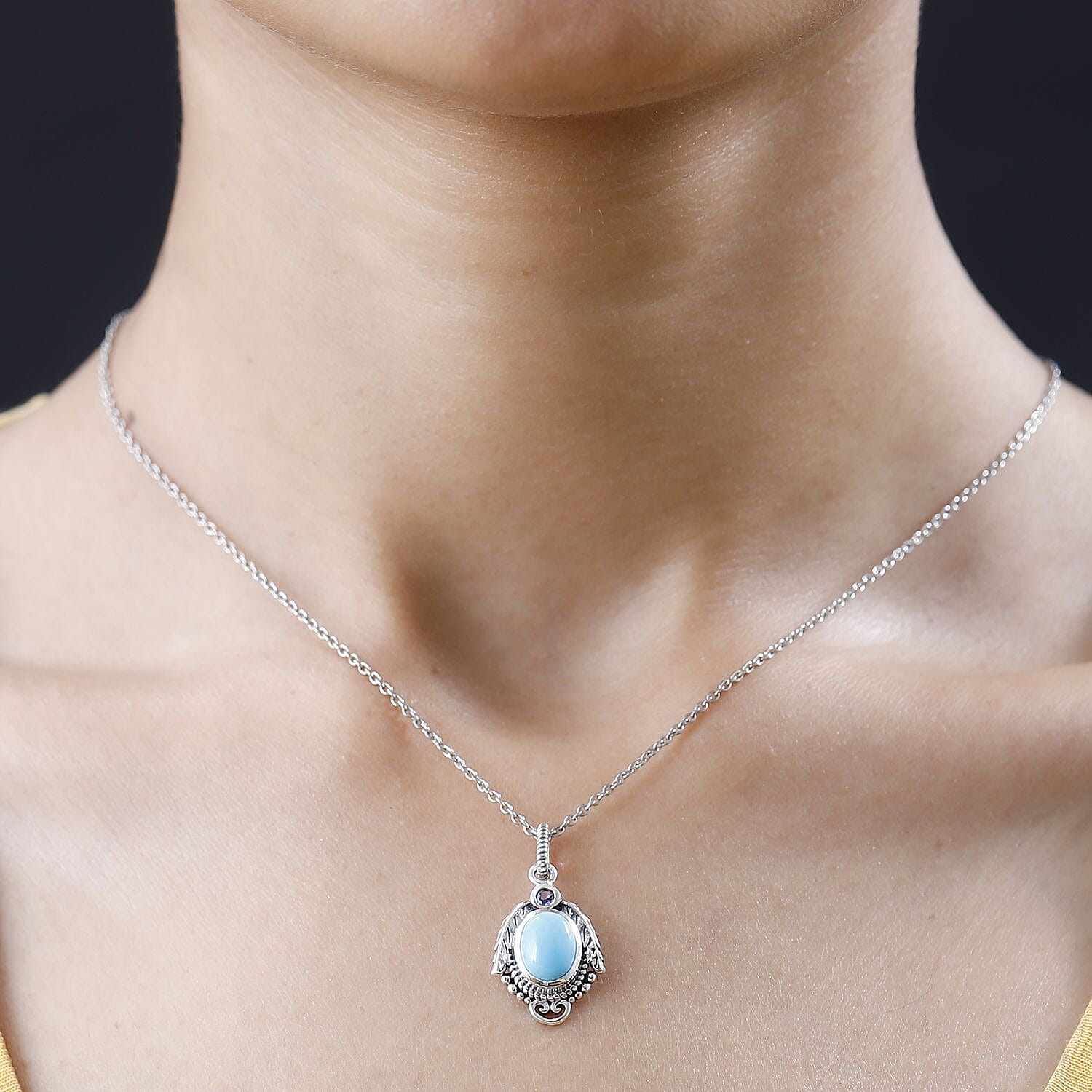 Default Title - Product card gallery slide 3 (10145059340571)