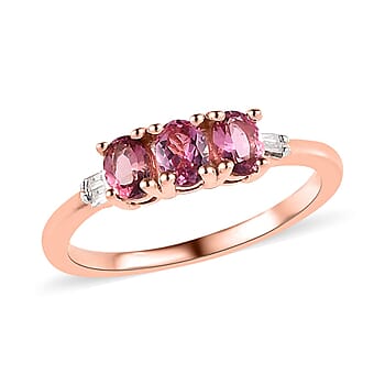10 - Product card gallery slide 1 (10177229259065)