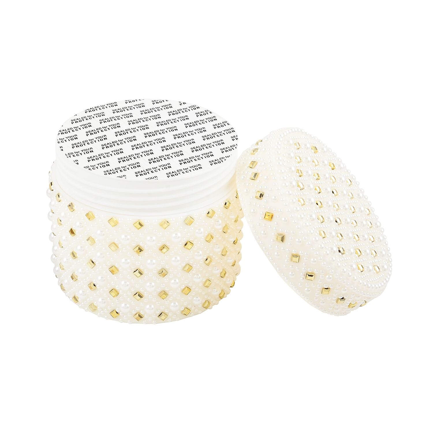 Collana premium rich cream New ① Monica Rich Kosann - Slim 18K Gold Heart Locket Necklace