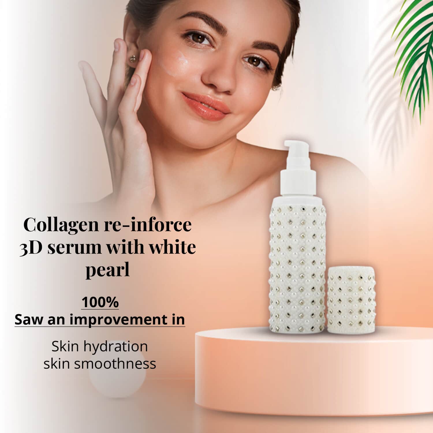 Buy Elizabeth Grant Holiday Collection Set of 2 Collagen Re