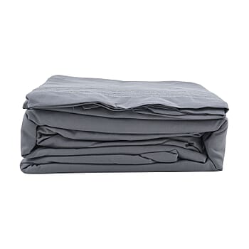 Gray / Queen - Product card gallery slide 1 (10177229750585)