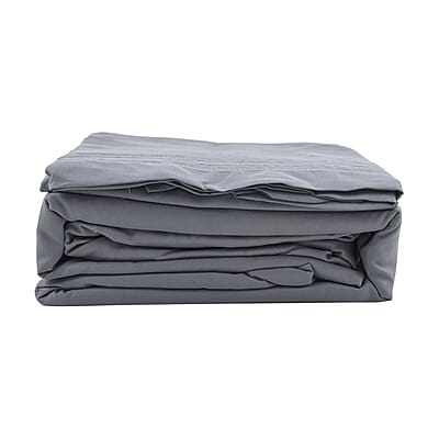 Gray / Queen - Product card gallery slide 1 (10177229750585)