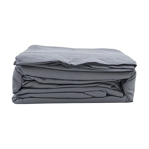 Gray / Queen - Product card gallery slide 1 (9431865426175)