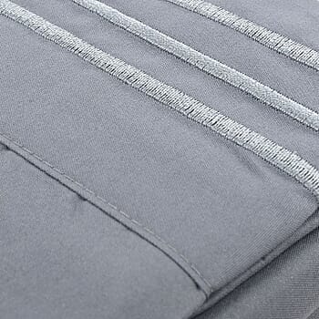 Gray / Queen - Product card gallery slide 3 (10177229750585)