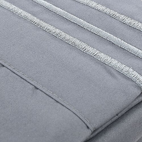 Gray / Queen - Product card gallery slide 3 (9431865426175)