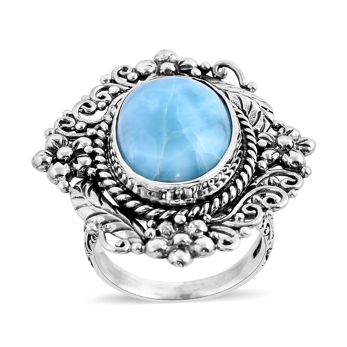 Larimar / 9 - Product card gallery slide 1 (9431860314367)