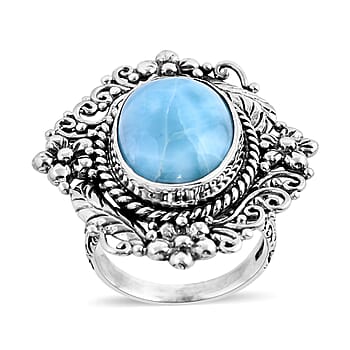 Larimar / 9 - Product card gallery slide 1 (9431860314367)