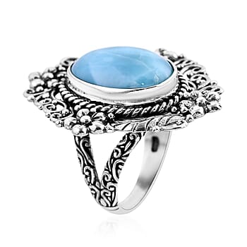 Larimar / 9 - Product card gallery slide 4 (9431860314367)