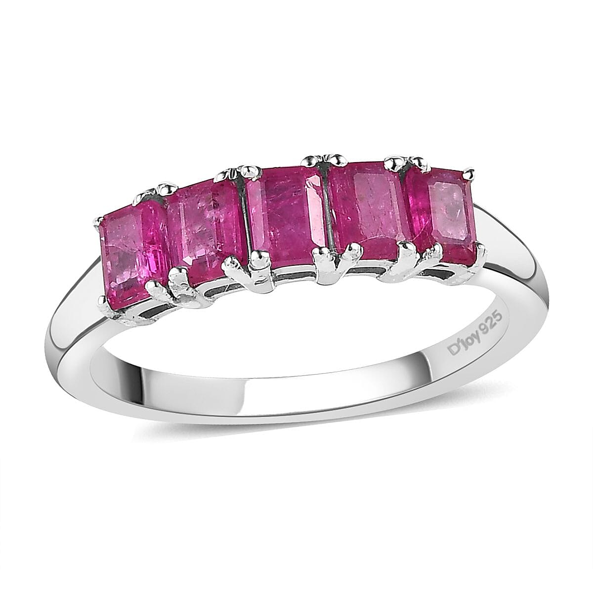 10 - Product card gallery slide 1 (10145072644379)