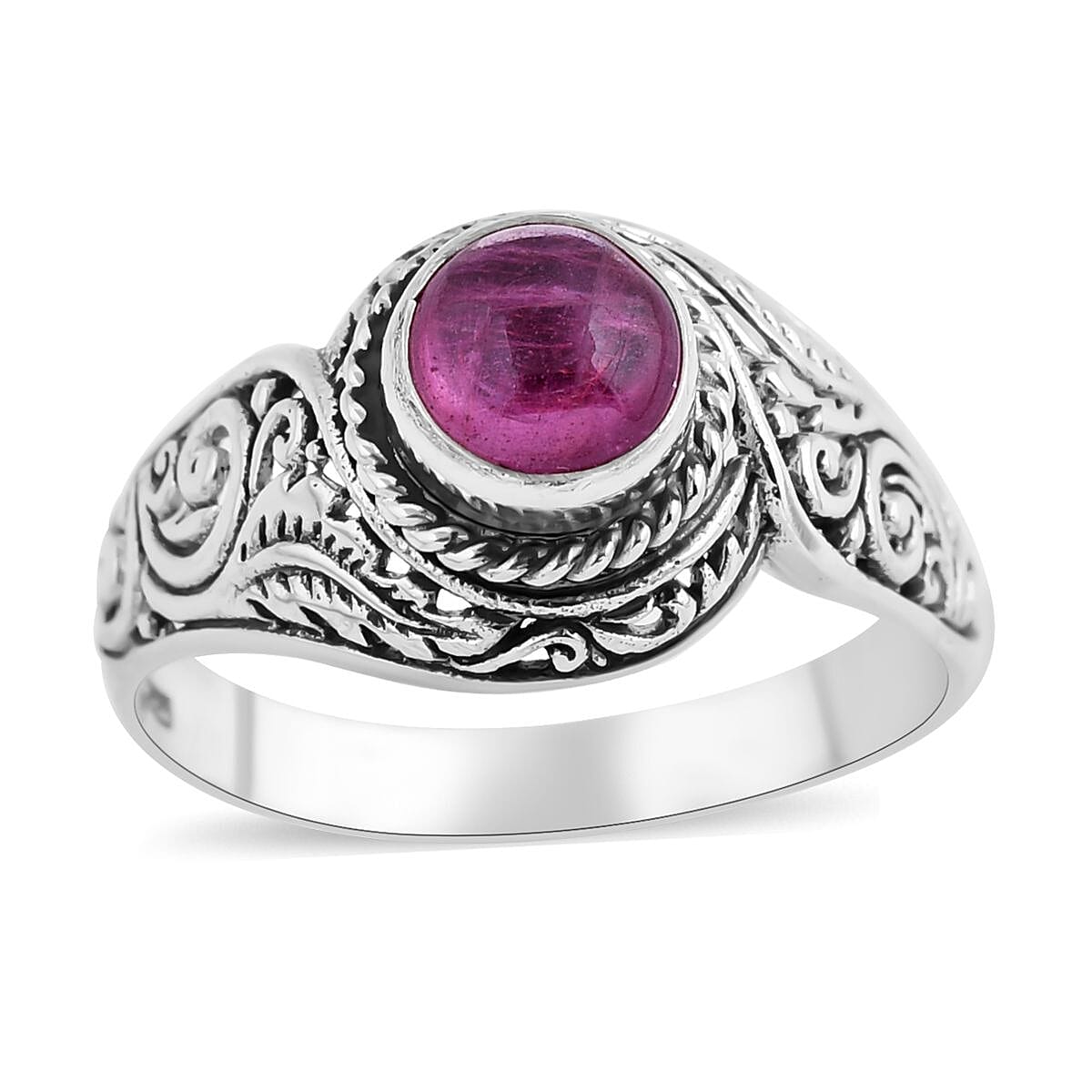 10 - Product card gallery slide 1 (10145059373339)