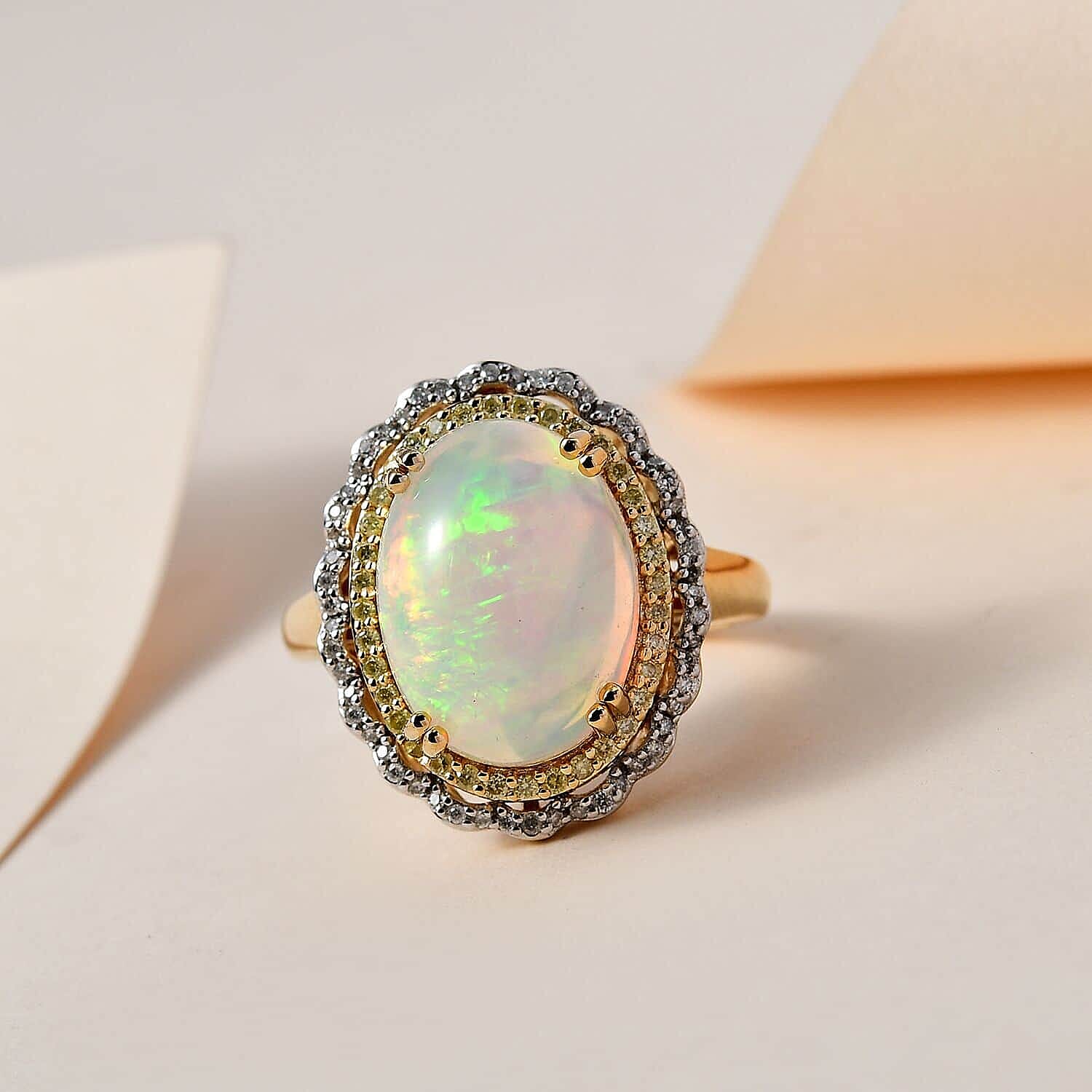 9 - Product card gallery slide 2 (10145122550043)