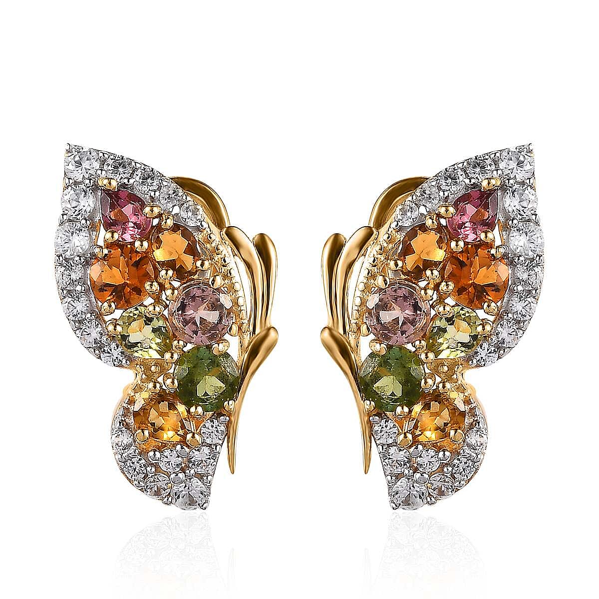 Default Title - Product card gallery slide 1 (10145166295323)