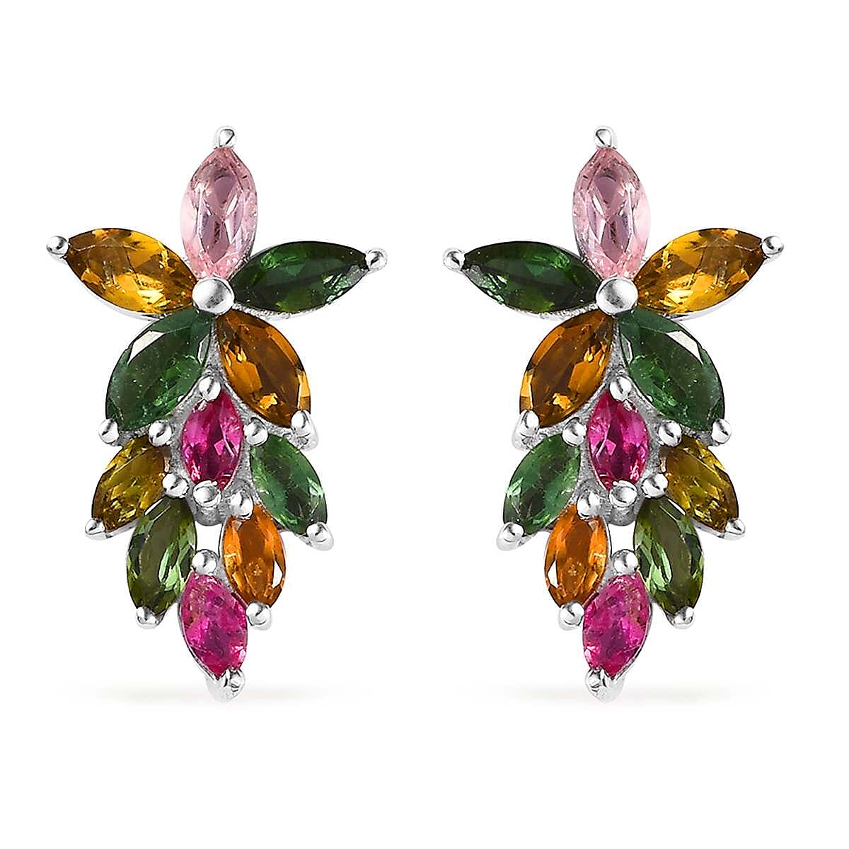 Default Title - Product card gallery slide 1 (10145232159003)