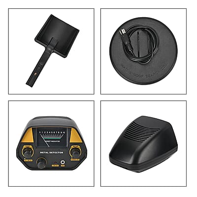 Yellow - Product card gallery slide 3 (10177231094073)
