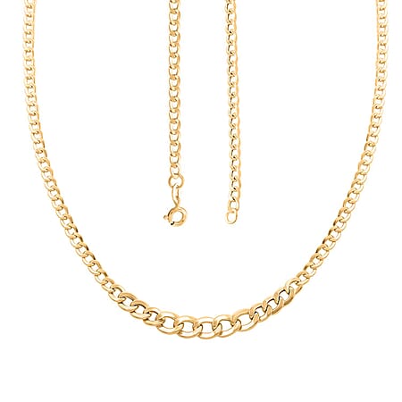 Default Title - Product card gallery slide 4 (10177231290681)