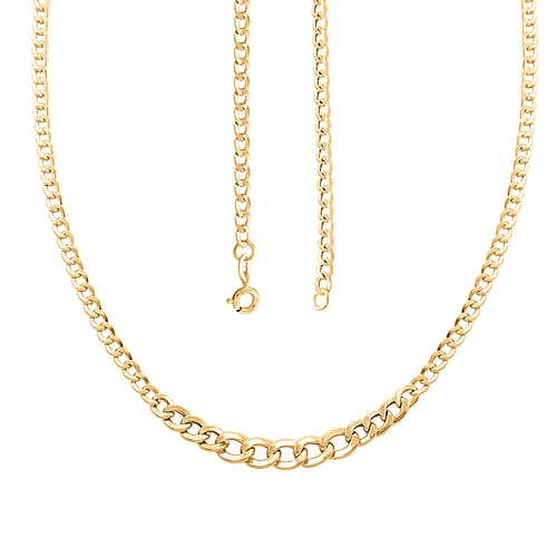 Default Title - Product card gallery slide 4 (10177231290681)