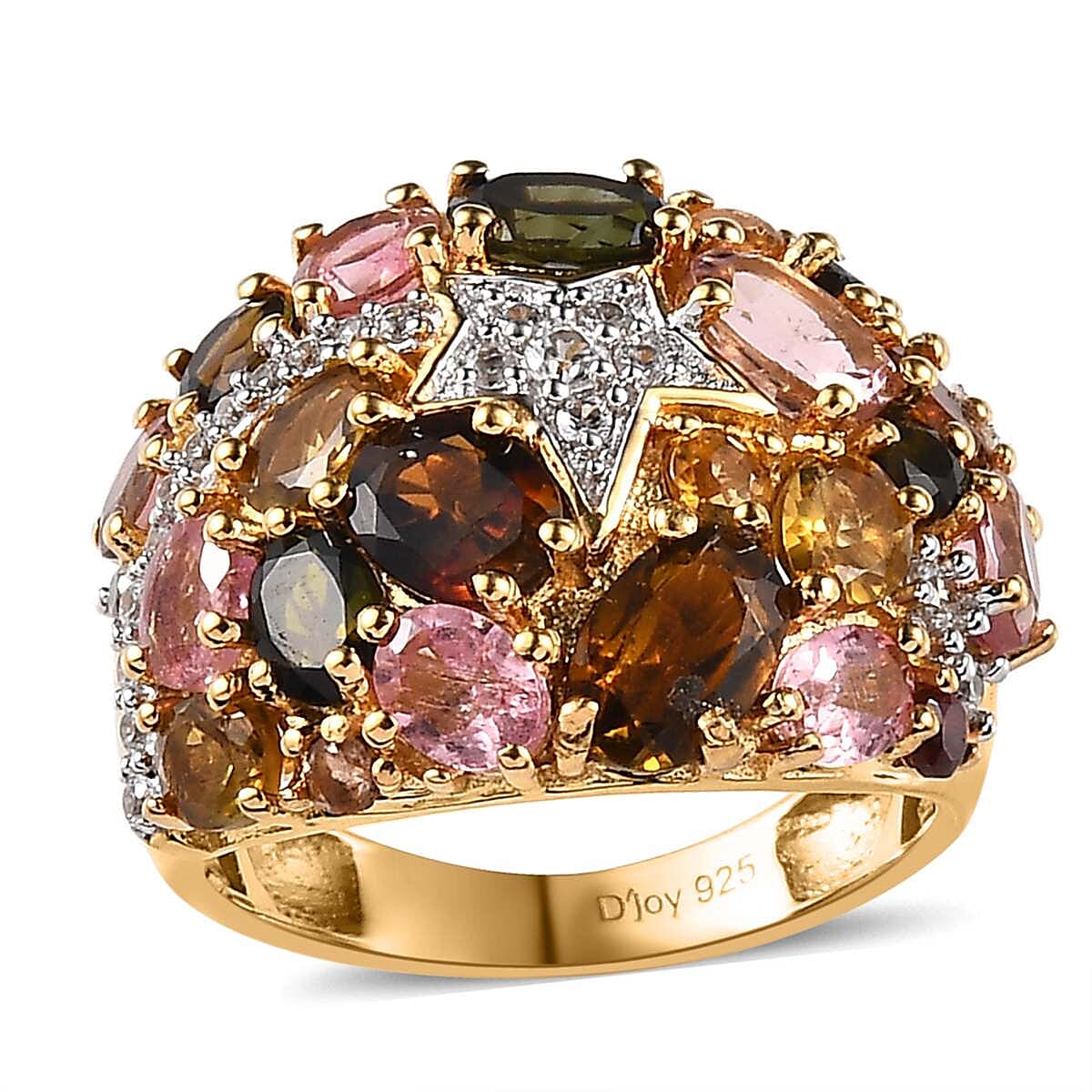 10 - Product card gallery slide 1 (10145072939291)