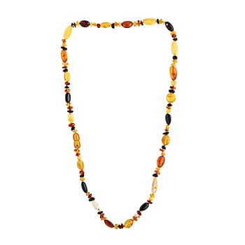 Default Title - Product card gallery slide 2 (10214333776185)
