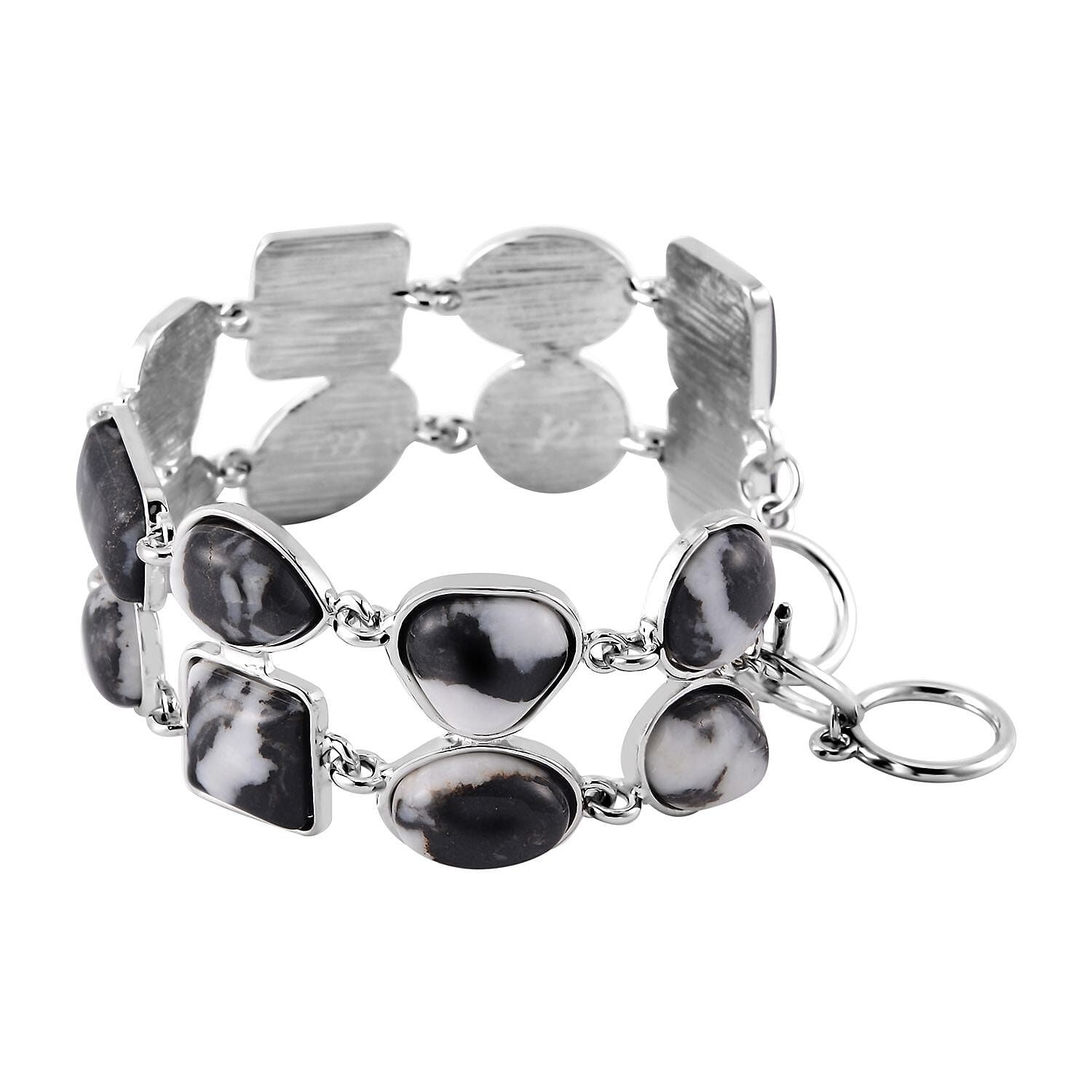 Zebra Jasper - Product card gallery slide 3 (10177231716665)