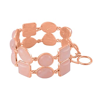 Galilea Rose Quartz - Product card gallery slide 3 (10177231716665)