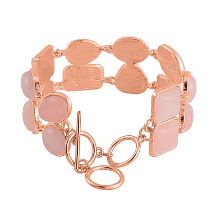 Galilea Rose Quartz - Product card gallery slide 4 (10177231716665)