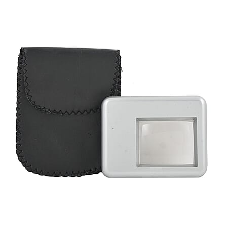 Default Title - Product card gallery slide 2 (10177232011577)