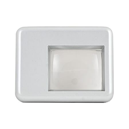 Default Title - Product card gallery slide 3 (10177232011577)