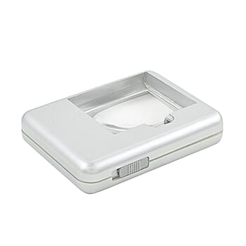 Default Title - Product card gallery slide 4 (10177232011577)