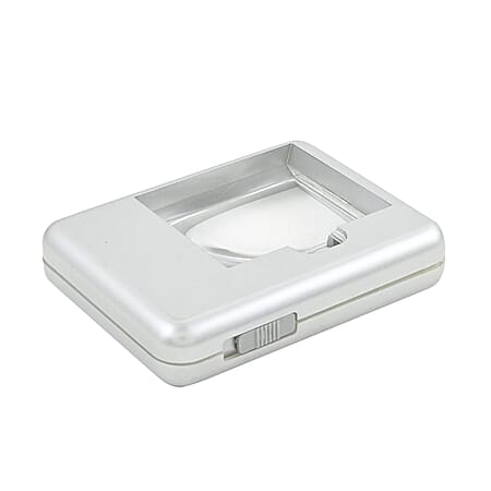 Default Title - Product card gallery slide 4 (10177232011577)