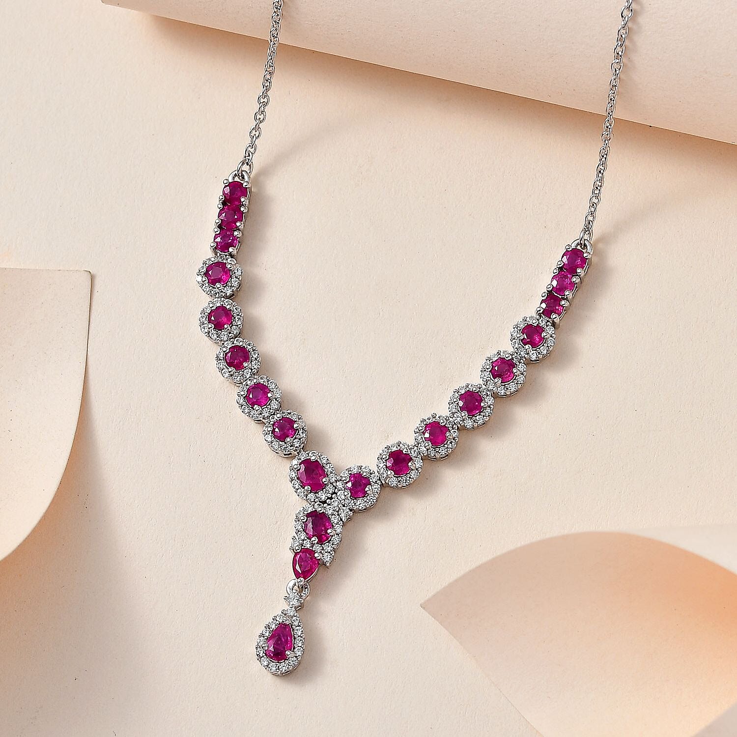 Default Title - Product card gallery slide 2 (10145090273563)