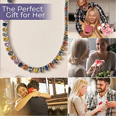 Default Title - Product card gallery slide 4 (10177232044345)