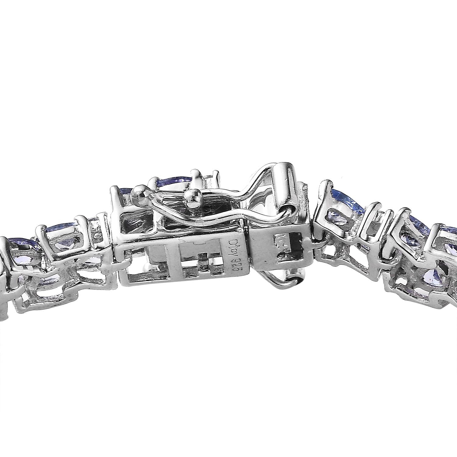 Default Title - Product card gallery slide 4 (10145232126235)