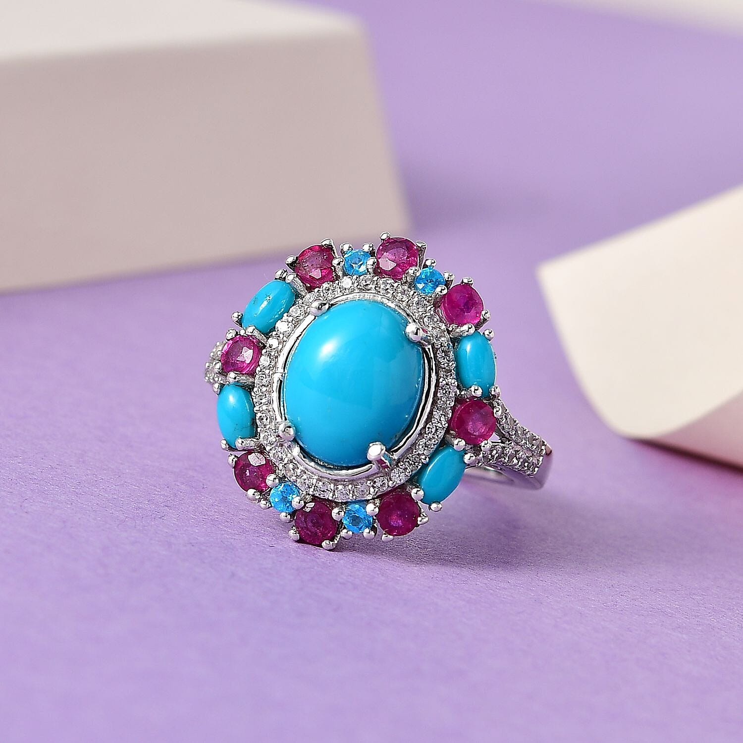 10 - Product card gallery slide 2 (10145073398043)