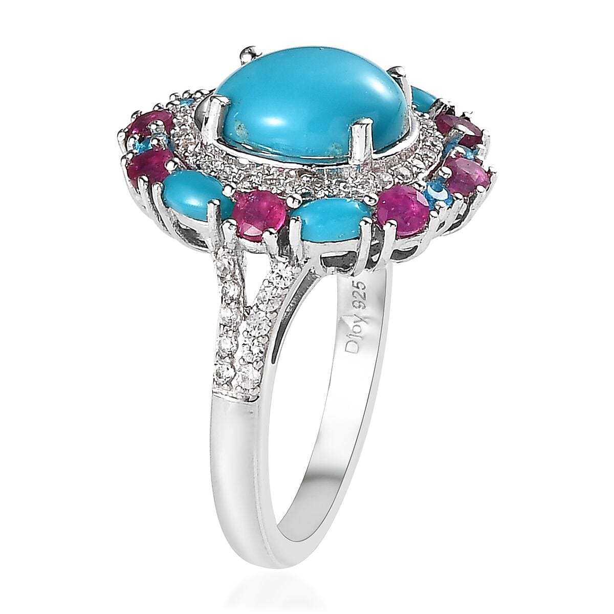 10 - Product card gallery slide 4 (10145073398043)