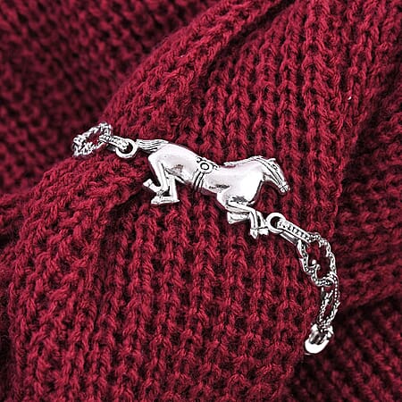 Horse / 7.25 Inches - Product card gallery slide 2 (10177232863545)