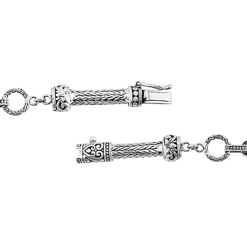 Horse / 7.25 Inches - Product card gallery slide 4 (10177232863545)